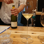 ワインダイニング 米山 - 