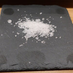 ワインダイニング 米山 - 