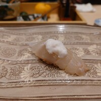 鮨 こう介 - 