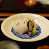 蕎味 櫂 - 
