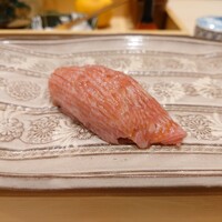 鮨 こう介 - 