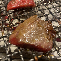 飛騨牛一頭家 馬喰一代 岐阜神田 - 