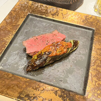 Hirovanna - 