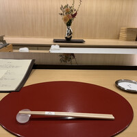 肉割烹 赤坂ゆうが - 