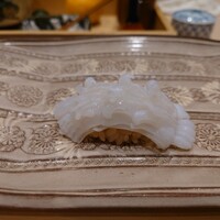 鮨 こう介 - 