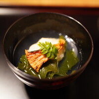 蕎味 櫂 - 