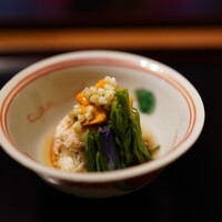 蕎味 櫂 - 