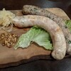 プロースト東京 ソーセージ＆燻製バル 秋葉原店