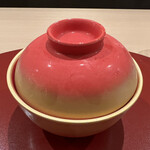 肉割烹 赤坂喰心 - 