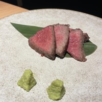 にく稲 - 