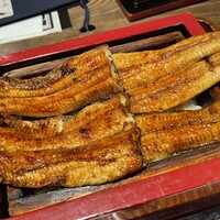 にょろ助 銀座 - 