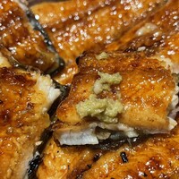 にょろ助 銀座 - 