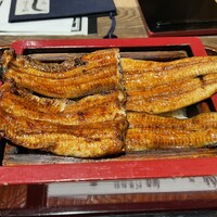 にょろ助 銀座 - 