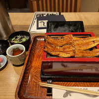 にょろ助 銀座 - 