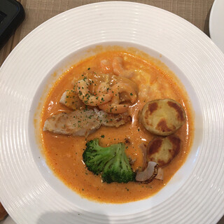 ブレッドガーデン_1