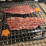 Koube Yakiniku Juju - 