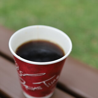 いたくら柳野_0