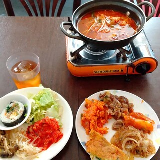 スパイシースパイシー_0