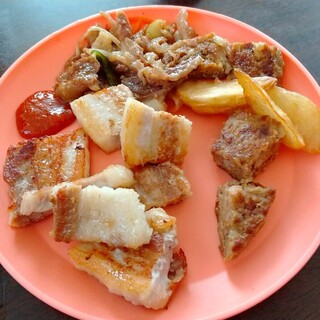 スパイシースパイシー_1