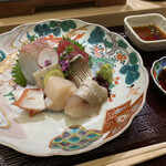 Sushichou - 