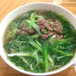 フォーティントーキョー - 