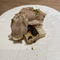 ひきざんたしざん - 