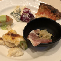 カシュカシュ - 