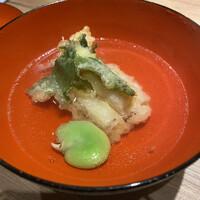 ひきざんたしざん - 