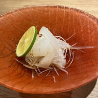 ひきざんたしざん - 