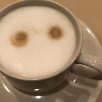 カシュカシュ - 