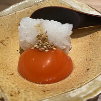 ひきざんたしざん - 