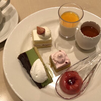 カシュカシュ - 