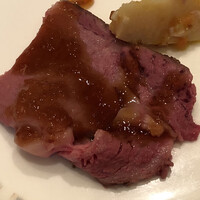 カシュカシュ - 