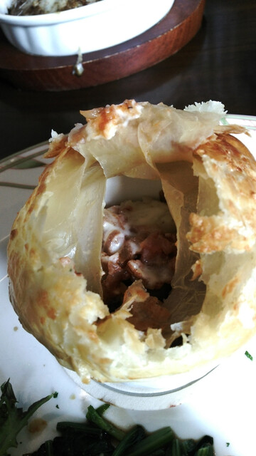 カフェ・ド・アミィ（Cafe de Ami） - 五所川原（カフェ）の写真