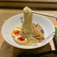個室和食 肉割烹 吟次郎 品川駅前店 - 