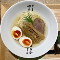 個室和食 肉割烹 吟次郎 品川駅前店 - 