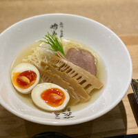 個室和食 肉割烹 吟次郎 品川駅前店 - 