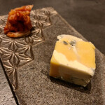 北海道焼肉 北うし - 