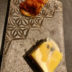 北海道焼肉 北うし - 