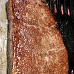 北海道焼肉 北うし - 