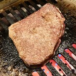 北海道焼肉 北うし - 