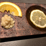 北海道焼肉 北うし - 