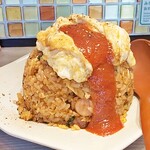 めだかタンタン - 