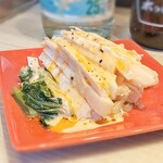 めだかタンタン - 