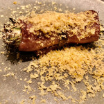 北海道焼肉 北うし - 