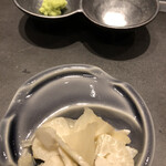 北海道焼肉 北うし - 