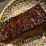 北海道焼肉 北うし - 