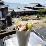 Dream Cafe - 