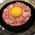 北海道焼肉 北うし - 