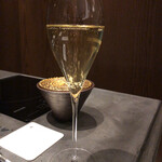 北海道焼肉 北うし - 